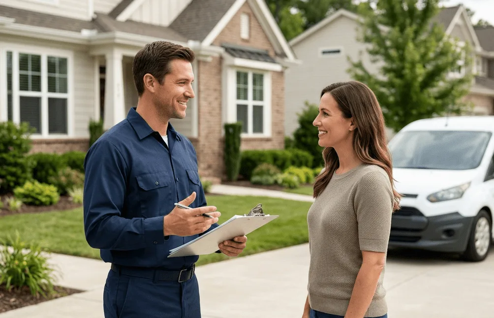 Mold Remediation Cedaredge, CO FAQs